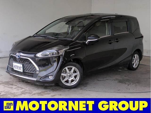 ȥ西  ϥ֥åɣǡξ¦ư饤ɡͷڸ֥졼