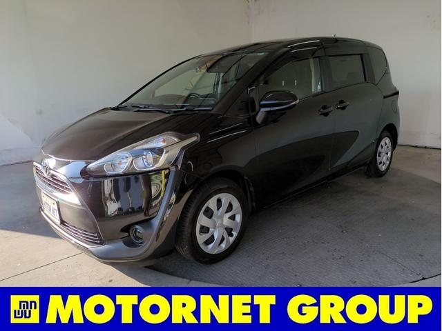 ȥ西  ǡξ¦ư饤ɡͷڸ֡ҳʥ