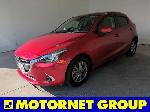 【　秋の　大商談会☆彡　】　開催中！ オンライン商談実施中♪公式ＬＩＮＥ【モーターネット名古屋本店】→検索♪