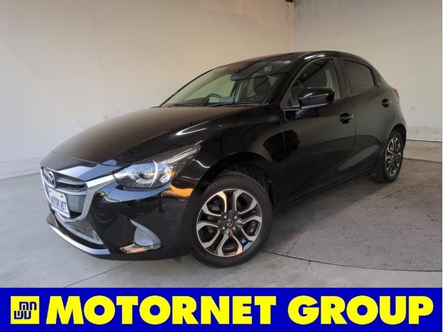 【　秋の　大商談会☆彡　】　開催中！ オンライン商談実施中♪公式ＬＩＮＥ【モーターネット名古屋本店】→検索♪