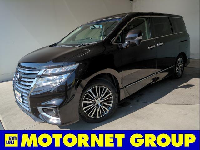 【　秋の　大商談会☆彡　】　開催中！ オンライン商談実施中♪公式ＬＩＮＥ【モーターネット名古屋本店】→検索♪