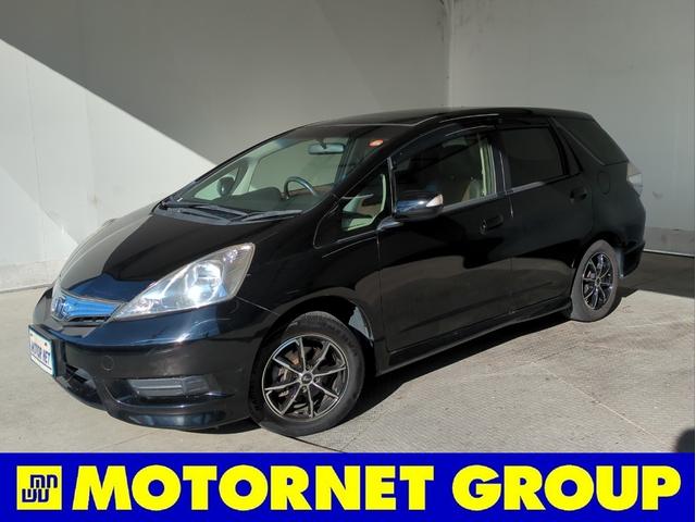 ۥ եåȥȥϥ֥å ϥ֥åɡޡȥ쥯󡡽ʥӡȥ륳