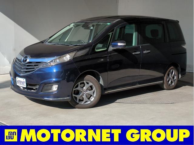 rAe(}c_) Oc|XJCANeBu@dXChhA@obNJ@rcir@ghcCg@I[gCg@A~@phVtg@asڑ@tZOsu@bc^cucĐ@XeAR@tA}bg@`Xgbv Îԉ摜