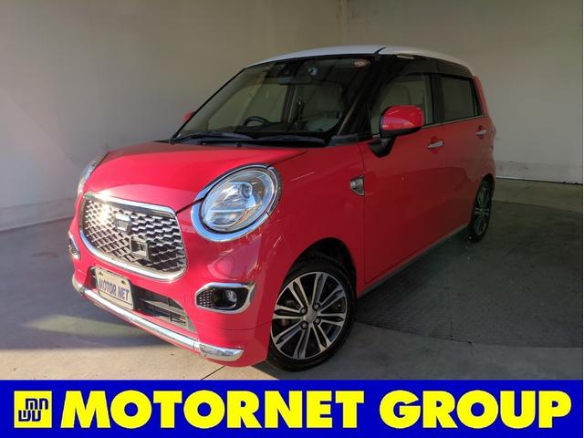 ڡΡ羦̲ġۡ桪 饤̼»̣ɣΣšڥ⡼ͥå̾ŲŹۢ 1