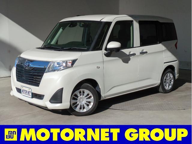 ȥ西 롼ߡ ءӡư饤ɥɥͷڸ֥졼