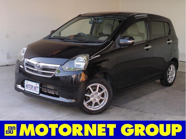 【　秋の　大商談会☆彡　】　開催中！ オンライン商談実施中♪公式ＬＩＮＥ【モーターネット名古屋本店】→検索♪