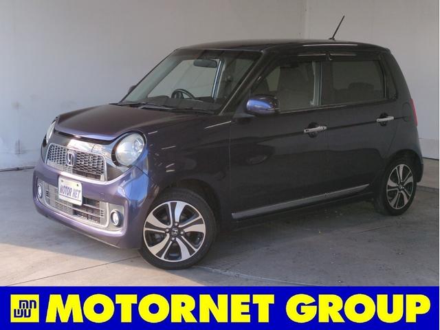 ۥ ΡݣϣΣ ץߥࡡĥ顼̥ѥåХå