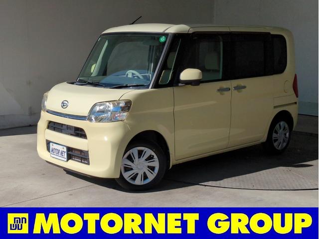 ϥ  ءӣư饤ɥɥͷڸ֥졼