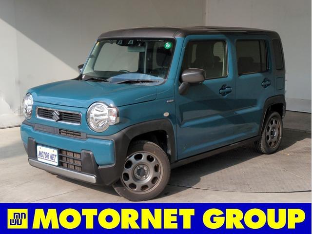 【　秋の　大商談会☆彡　】　開催中！ オンライン商談実施中♪公式ＬＩＮＥ【モーターネット名古屋本店】→検索♪