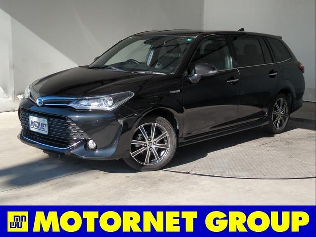 ȥ西 ե ϥ֥åɣǡ֥Хӡͷڸ¡Хå