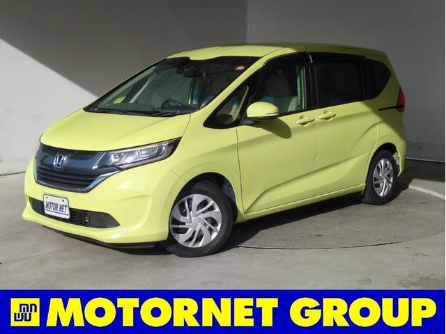 ۥ ե꡼ ǡۥ󥷥󥰡ξ¦ư饤ɡͷڸ֥졼