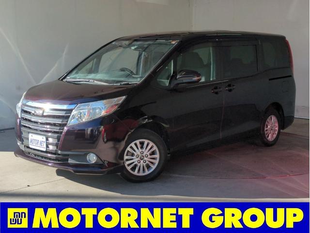 【　秋の　大商談会☆彡　】　開催中！ オンライン商談実施中♪公式ＬＩＮＥ【モーターネット名古屋本店】→検索♪