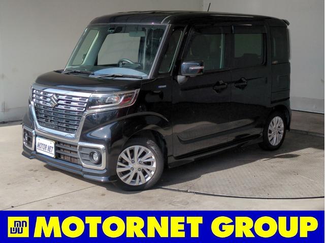  ڡ ϥ֥åɣǣӡư饤ɥɥͷڸ֥졼¥