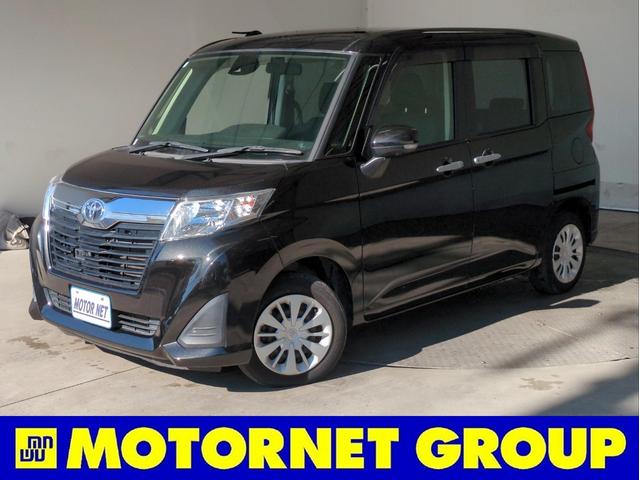 一年の締め括り！　２０２５歳末セール！ オンライン商談実施中♪公式ＬＩＮＥ【モーターネット名古屋本店】→検索♪