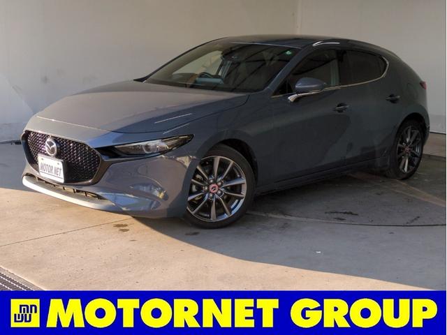 ޥĥ ͣڣģեȥХå ӥץƥ֡ġ󥰥쥯󡡾ͷڸ֥졼¥