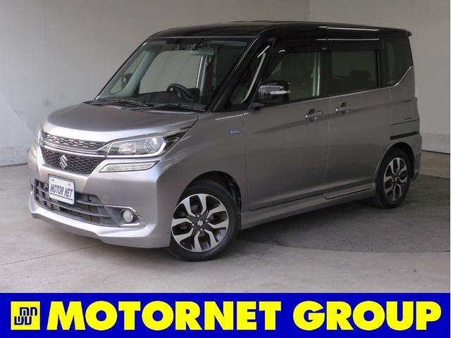  ꥪХǥå ϥ֥åɣͣ֡ǥ奢륫֥졼ݡȡξ¦ư饤ɡͷڸ