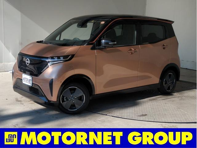 TN(Y) f@Փˌyu@Ǐ]NR@ir@S̓J@[AVXg@QZT[@V[gq[^[@dsbQDO@asI[fBI@traڑ@kdcCg@I[gCg@A~ Îԉ摜