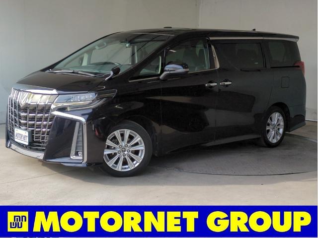 一年の締め括り！　２０２５歳末セール！ オンライン商談実施中♪公式ＬＩＮＥ【モーターネット名古屋本店】→検索♪