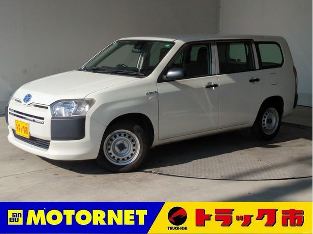 ǯꡪ롪 饤̼»̣ɣΣšڥ⡼ͥå̾ŲŹۢ 1