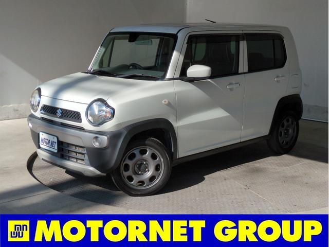 【　秋の　大商談会☆彡　】　開催中！ オンライン商談実施中♪公式ＬＩＮＥ【モーターネット名古屋本店】→検索♪