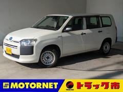 ȥ西ץܥåϥ֥åɣģءեȡҳʥӡͷڸ