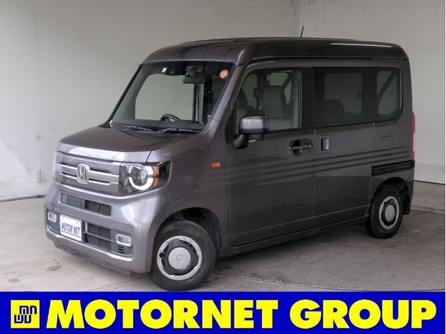 ۥ Ρݣ֣Ρܥ ե󡡥ܡξ¦饤ɡͷڸ֥졼