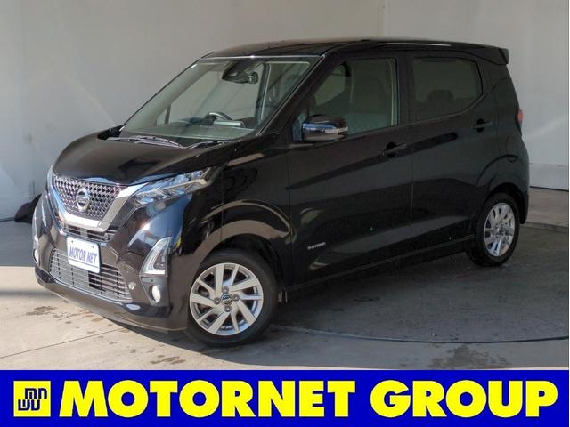 ǯꡪ롪 饤̼»̣ɣΣšڥ⡼ͥå̾ŲŹۢ 1