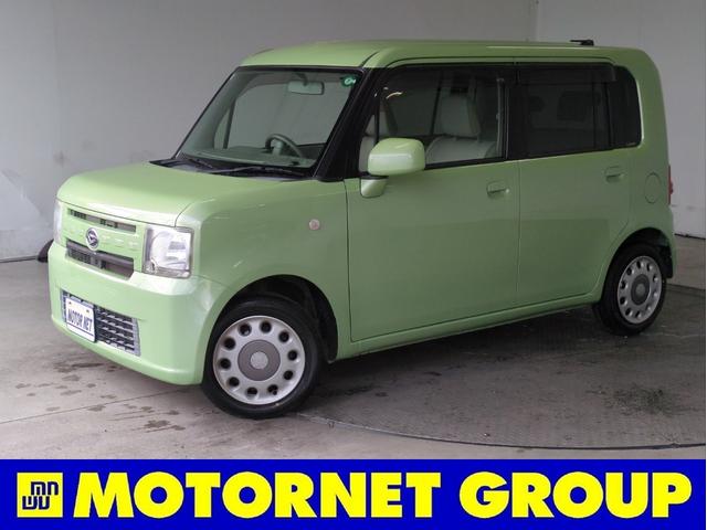 ϥ ࡼ ء꡼ʥӡãĺɥ󥰥ȥå