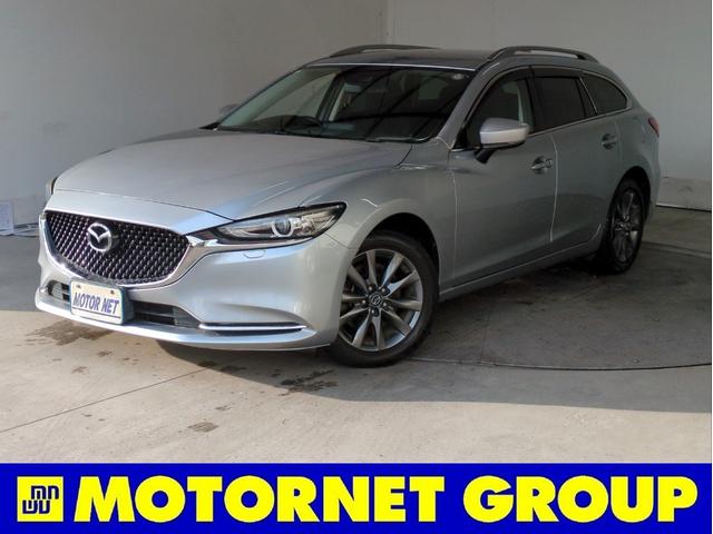 ޥĥ ƥ󥶥若 أġͷڸ¡æ󡡽ʥ