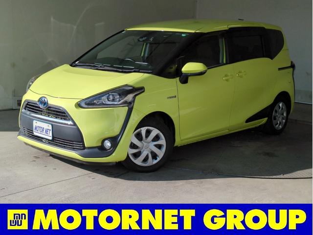 ȥ西  ϥ֥åɣǡξ¦ư饤ɡͷڸ֥졼Хå