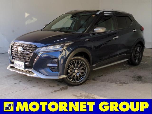  å ƥåͷڸ֥졼Хå顡ϥ