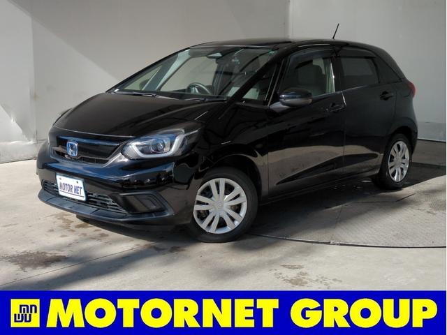 ۥ եå 塧ȣţ֥١åͷڸ֥졼Хå顡ꥢ󥹥ʡ