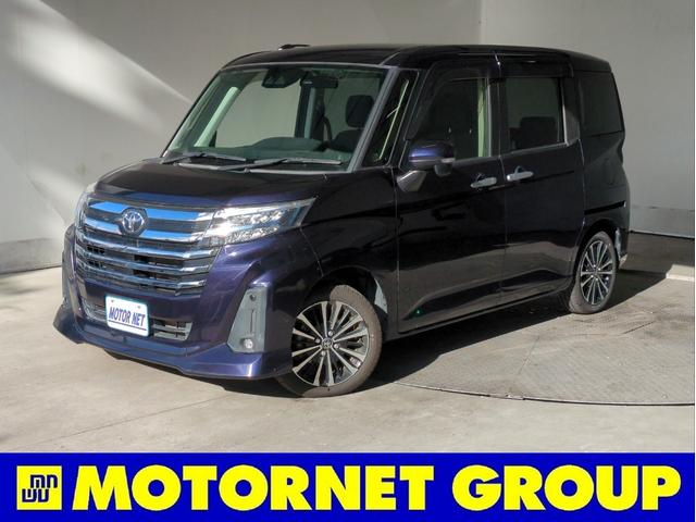 ȥ西 롼ߡ ǡݣԡͷڸ֡ɽ륳󡡽ʥ