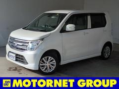 若ҡƣڡͷڸ֥졼꡼ʥӡݥȥҡݥ