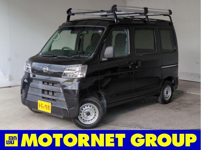 ϥ ϥåȥ ģءӣɣɣɡξ¦饤ɡͷڸ