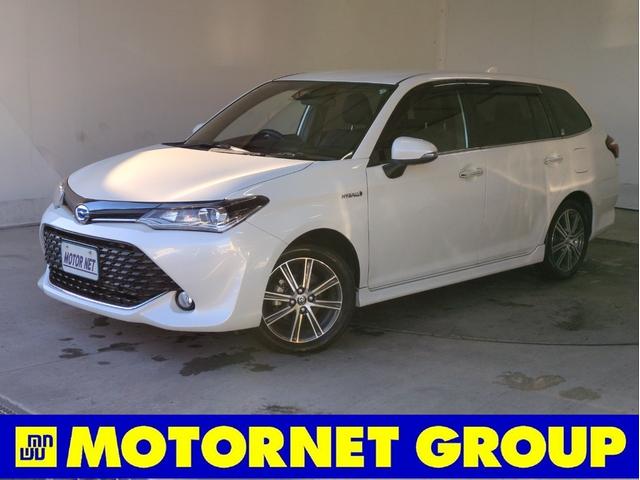 一年の締め括り！　２０２５歳末セール！ オンライン商談実施中♪公式ＬＩＮＥ【モーターネット名古屋本店】→検索♪