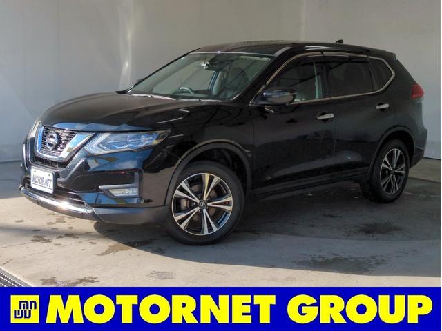 一年の締め括り！　２０２５歳末セール！ オンライン商談実施中♪公式ＬＩＮＥ【モーターネット名古屋本店】→検索♪