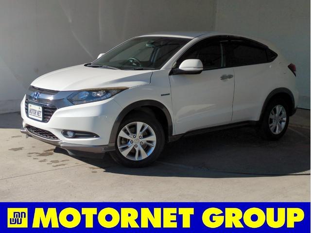 一年の締め括り！　２０２５歳末セール！ オンライン商談実施中♪公式ＬＩＮＥ【モーターネット名古屋本店】→検索♪