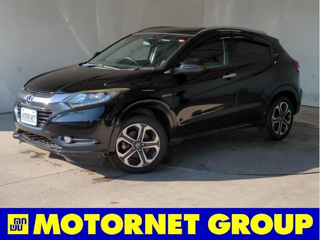 一年の締め括り！　２０２５歳末セール！ オンライン商談実施中♪公式ＬＩＮＥ【モーターネット名古屋本店】→検索♪