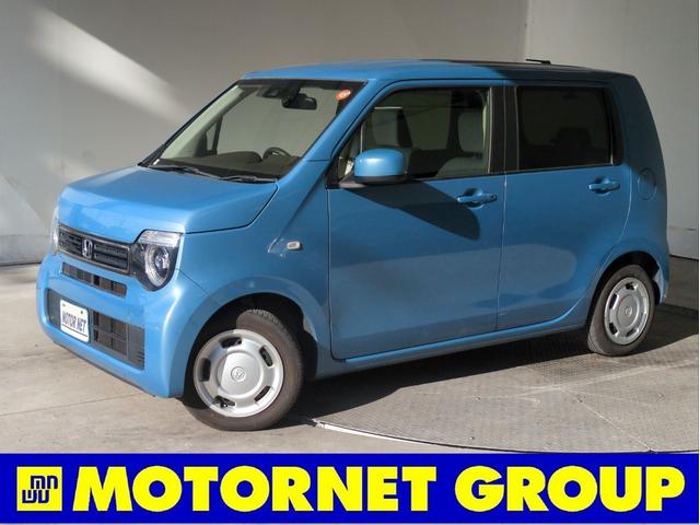 一年の締め括り！　２０２５歳末セール！ オンライン商談実施中♪公式ＬＩＮＥ【モーターネット名古屋本店】→検索♪