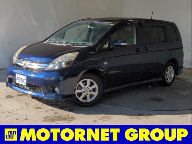 一年の締め括り！　２０２５歳末セール！ オンライン商談実施中♪公式ＬＩＮＥ【モーターネット名古屋本店】→検索♪