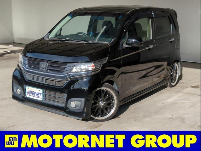 ǯꡪ롪 饤̼»̣ɣΣšڥ⡼ͥå̾ŲŹۢ 1