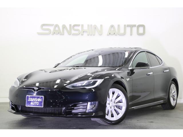 テスラの中古車一覧 価格 走行距離 グレードで比較 Motor Fan中古車検索 テスラの中古車一覧 価格 走行距離 グレードで比較 Motor Fan中古車検索