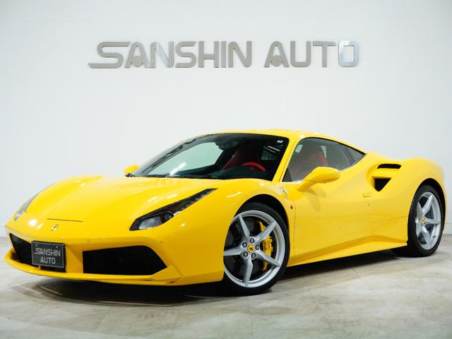 ե顼 ǣԣ ١졼ɡ١졼ɡʣ̾˥åǥåܥåܡɡܥ󥨥󥸥󥫥С