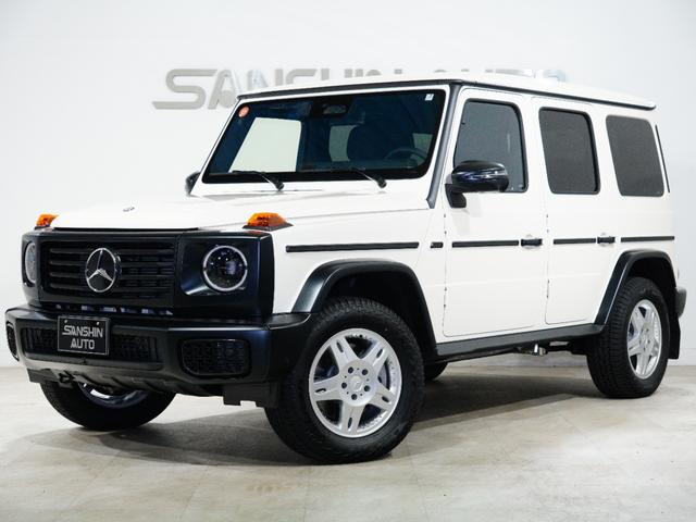 륻ǥ٥ ǥ饹 ǣ䡡ţġȥ󥬡