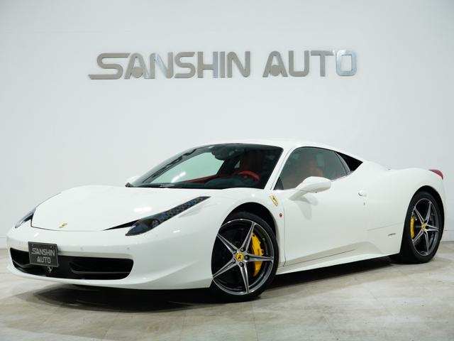 ե顼 ꥢ ١졼ɡ١졼ɡʣ̾ǥ顼֡եȥեȡܥ̣ţĥƥ