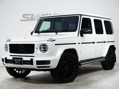 륻ǥ٥ġǥ饹ǣ䡡ԣȣϣҥޥե顼ԡͣǣ֥åסۥեåƥե