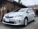 carPhoto