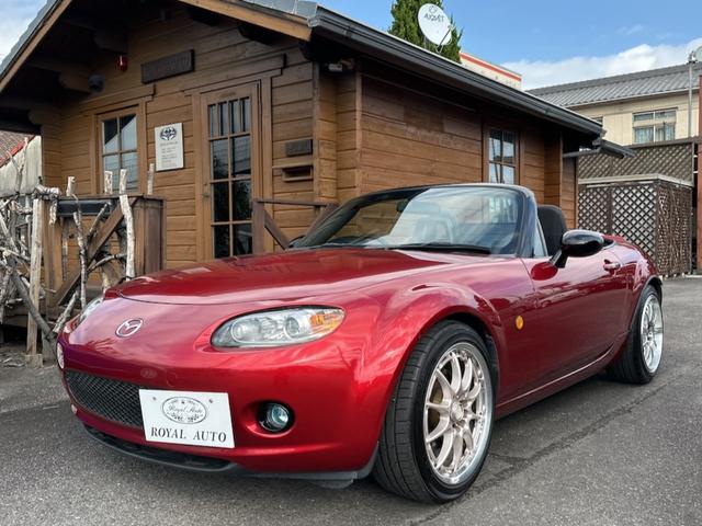 ƣ®ر֡ʥǥ쥫£ϣӣť ­ޥե顼ֹĴסåơ륹ݥ顼ţԣ 1