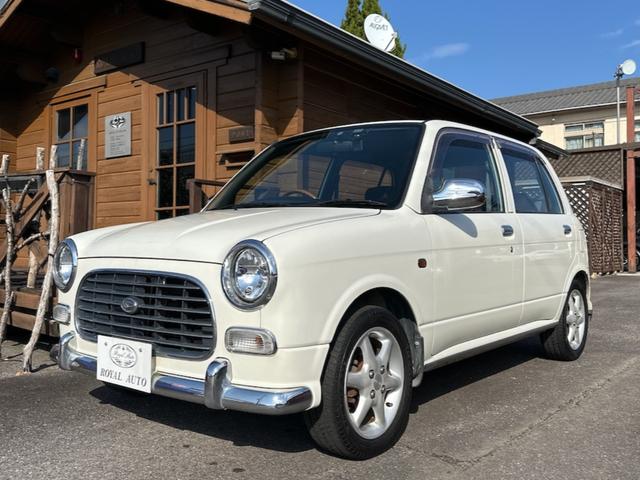 特別仕様車Ｓエディション・禁煙車・純正キーレスＥＴＣ Ｗエアバック・ウッドコンビハンドル・電格ドアミラー・１４ＡＷレグノタイヤ